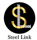 SteelLink - steellink