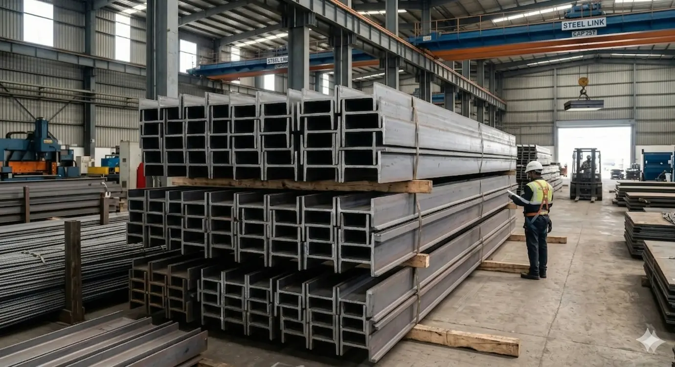 TMT Rebar