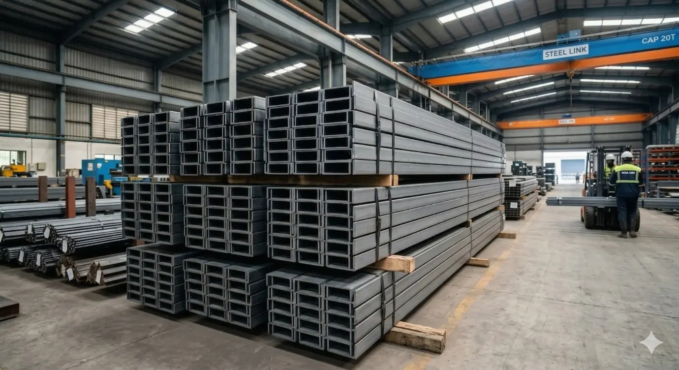 TMT Rebar
