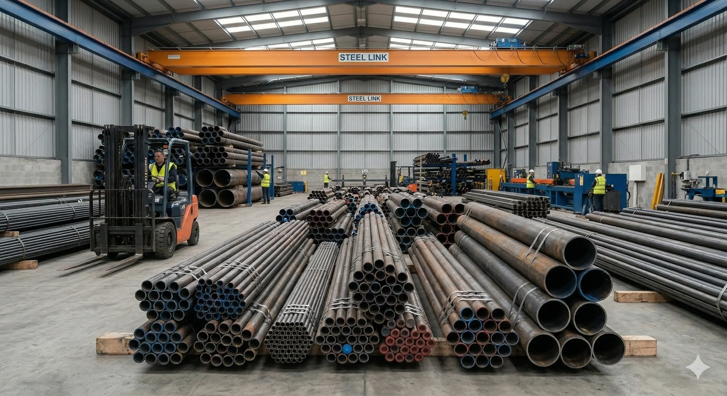 TMT Rebar