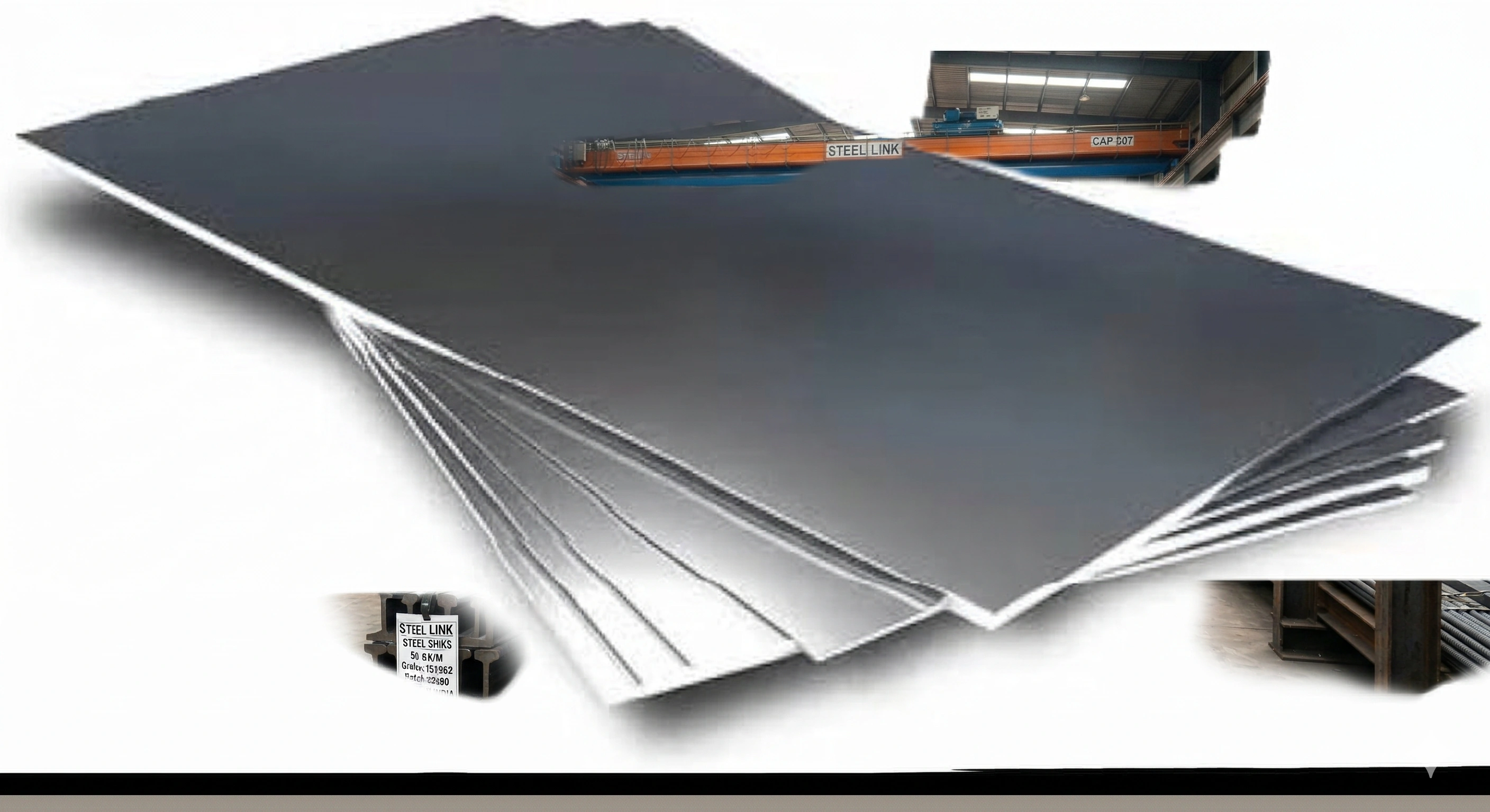 TMT Rebar