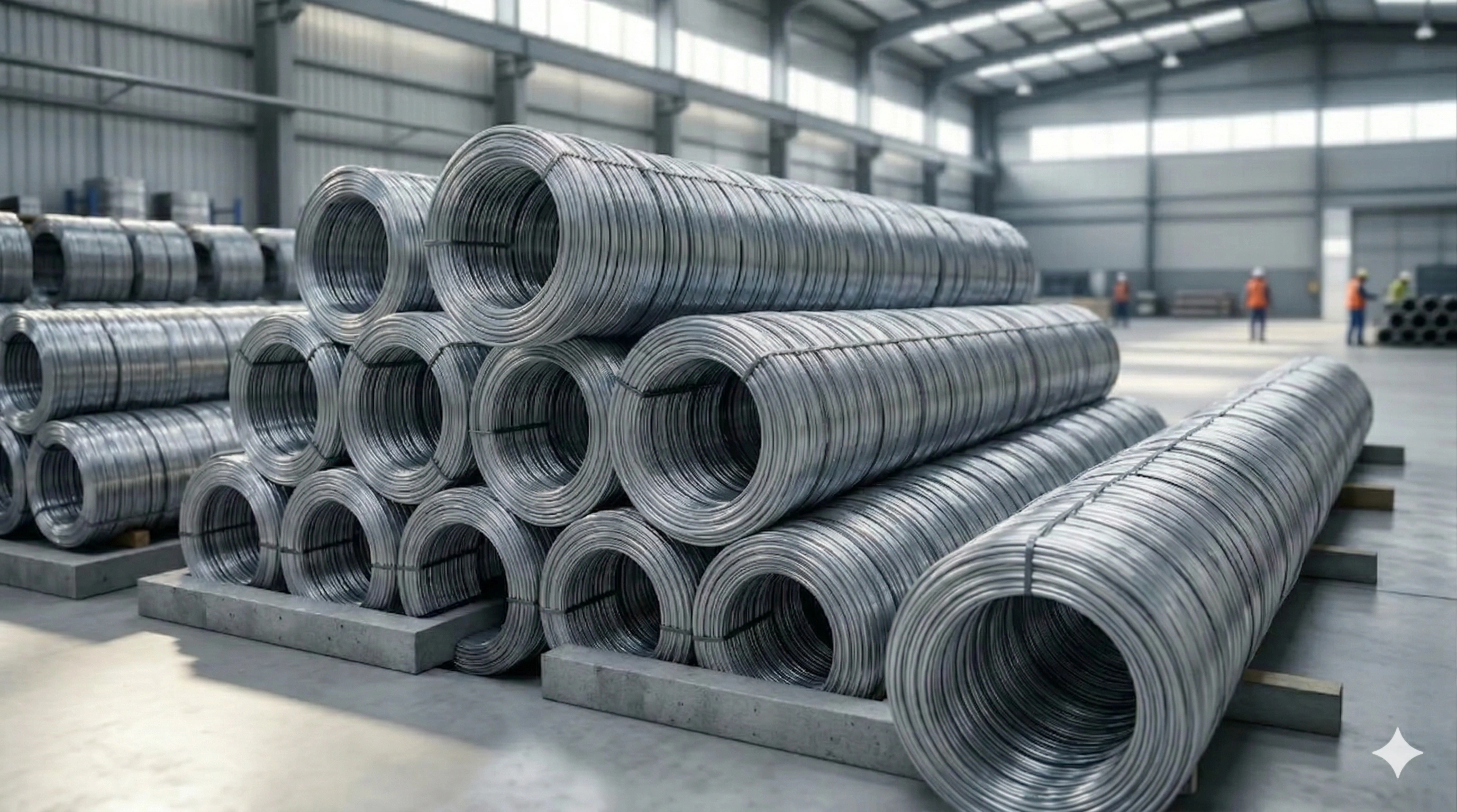 TMT Rebar