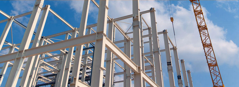 Understanding Steel Price Fluctuations in India: A Guide for April 2026