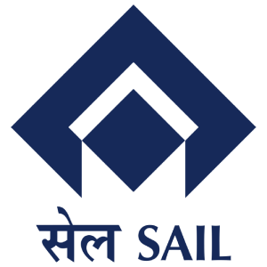 SAIL