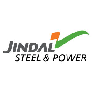 Jspl steel