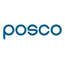 POSCO Steel
