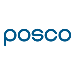 POSCO Steel