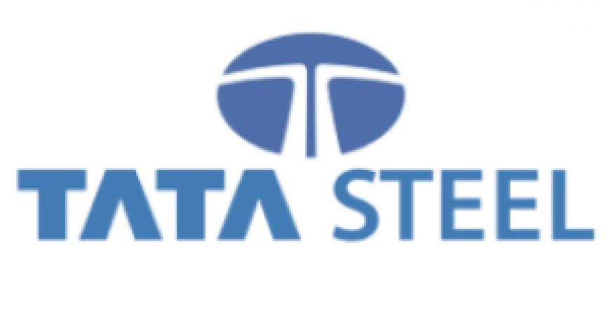 Tata Steel