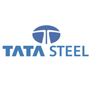 Tata Steel