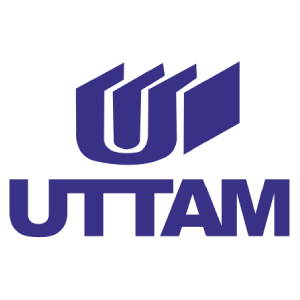 Uttam Steel