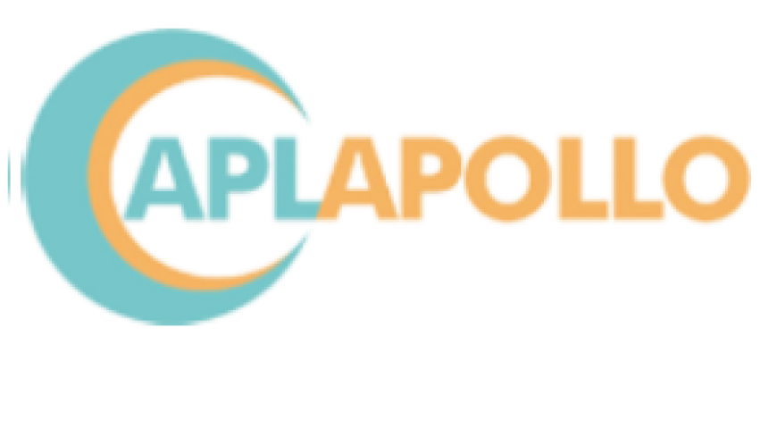 APL Apollp