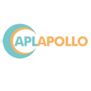 APL Apollp